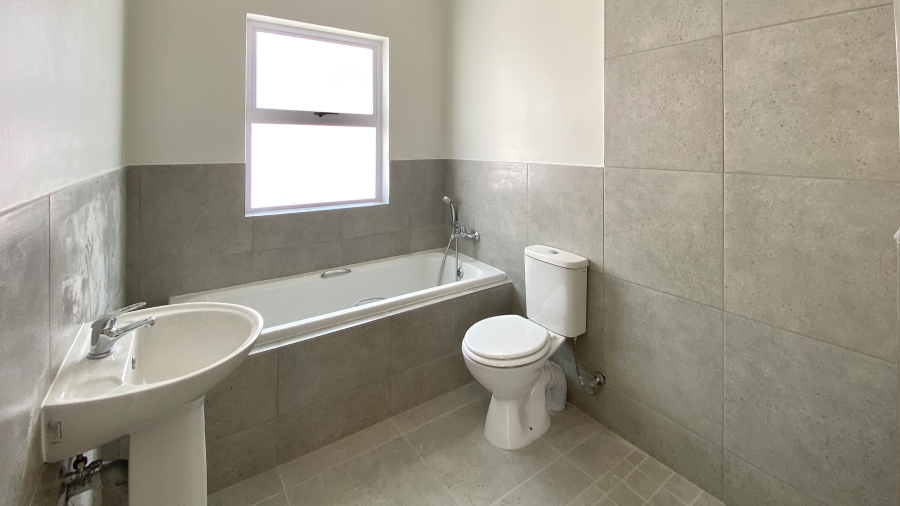 3 Bedroom Property for Sale in Atlantic Sands Private Estate Western Cape